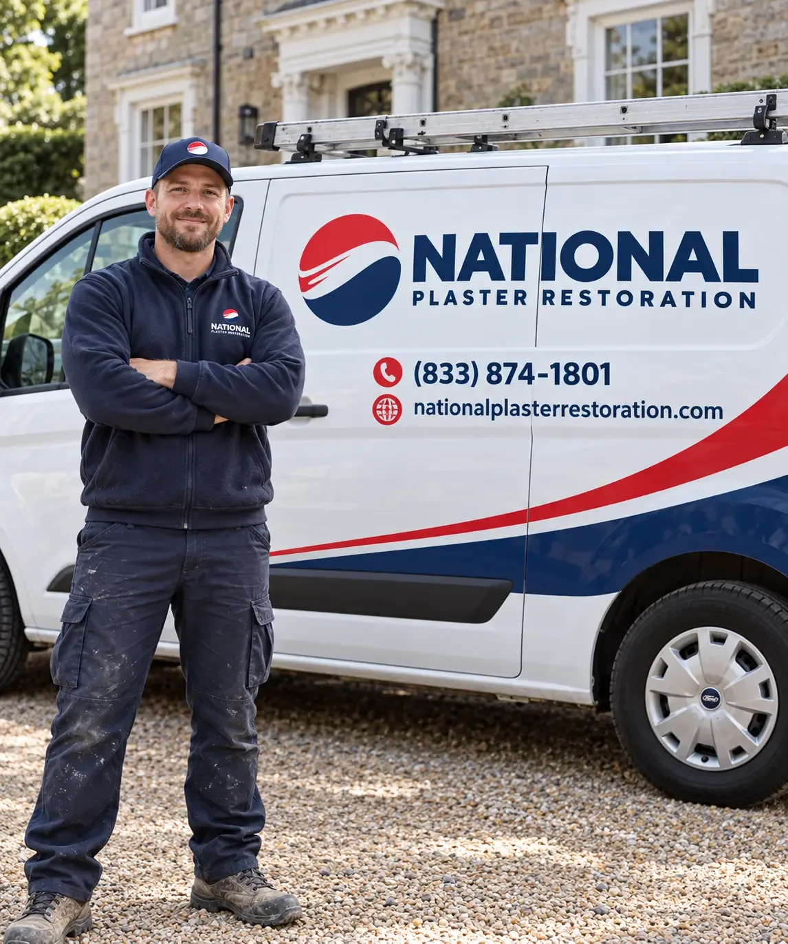 Plaster Repair company in Boyne City, MI